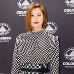 구은재머리한 김성령 캐동안