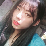 <b>신세</b>휘 얘 취향은 정상임?