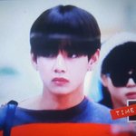 [방탄소년단] 와...진심