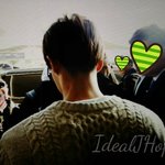 [방탄소년단] 호서기가...!!
