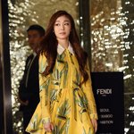 여배우 사이 <b>연</b><b>느</b>님