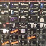 [EXO] <b>유일</b>하게 찬열이만 2개품절