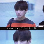 [방탄소년단] 근데 진짜