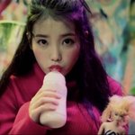 [EXO] 윽 토나와 왜 <b>젖병</b>을 물고있냐