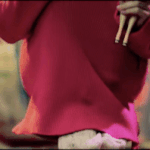 [EXO] <b>젖병</b>이 문제가아니라