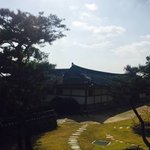 2015 한율 자연여행 다녀왔어요~!