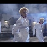 [모두드루와] 빅스 안무 티저 미친거아님??;;