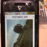 [드루와] 빈 기차역 가본 적 있음? (사진)