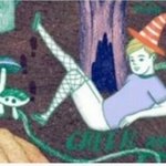 [EXO] <b>제제</b>가 이러고 있는 걸 작가가 안다면?