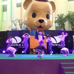 [세븐틴] 이런 발언 조심해야하지만