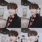 [방탄소년단] 나<b>꿈</b>에태형이나왔는데무서웠어