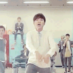 [<b>세븐틴</b>] 피키에 <b>세븐틴글</b> 올라왔어!!@@