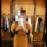 [개깊은빡침] <b>울산</b> 사시는 분들 여기 옷가게 어딘지 알려주세요ㅠㅠ