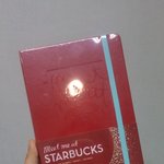 [선택장애] 선택장애 왔는데 골라주세요~