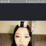 [남자의심리] 남자들은 어떤 여자 앞머리를 좋아함?