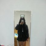 [댓글부탁해] 항공<b>점퍼</b> 잘못산거같아ㅠㅠ사진유
