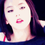 [엔터아이돌] <b>각자</b> 좋아하는 아이돌 