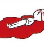 [드루와] 설렘일화공유하자!! 