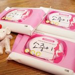 [19] 내 <b>소중</b>이 왜이럼?