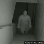 16cm <b>거물</b> 자지 올려봄  어떠냐