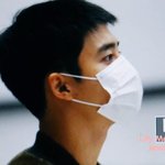 [EXO] 유도선수님 공항<b>오심</b>