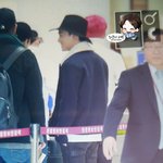 [EXO] 종대프리뷰 ㅋㅋㅋㅋㅋㅋㅋㅋㅋ