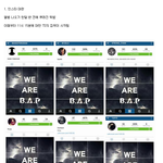 [댓글부탁해] 요즘 열일해서 팬들이 적응안되는 소속사