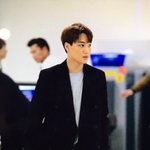 [EXO] 어쩐<b>일로</b> 마스크 안꼈어 ㅋㅋㅋㅋㅋㅋㅋ