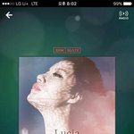 [방탄소년단] #RMusic