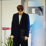 [EXO] 김종인 <b>전신</b>짤 보고가라..