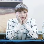 [드루와] 으아아앙 볼수록 찹쌀떡같아서 출구가없음