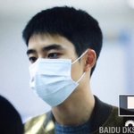 [EXO] 헤디 개노답이다ㅋㅋㅋㅋㅋㅋㅋㅋㅋ