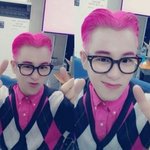 [EXO] 시우민 얘같다