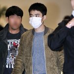 [EXO] 니네 이건 알고 <b>판질</b>함?