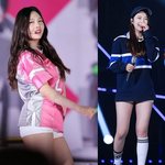 [EXO] 다이어트 성공한 레드벨벳 조이ㄷㄷ.<b>jpg</b>