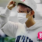[백현] 백현이 머리색 <b>현황</b>...