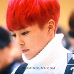 [EXO] 민석이팬들은<b>축제</b>라서 어그로가 더 열받었엉 