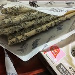 [꼭조언부탁] 징그러운 <b>빼빼</b>로 꼭봐주세요ㅠㅠ