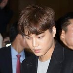 [EXO] 기사사진 클라스 <b>보소</b>........