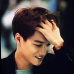 [EXO] <b>플뷰</b> 올리던애들 다 나갔잖아 시발년땜에