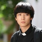 와 요새 여자들 진심 미쳤다