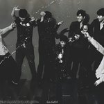 [인피니트] 나는..가끔식..