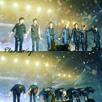 [인피니트] 하락세다 뭐다하는데