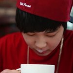 [방탄소년단] 포둥포둥한지민이보고싶어