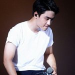 [EXO] 디오는 <b>수야</b>