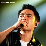 [EXO] 소진이가 좋아하는 상남자 디오