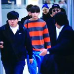 [방탄소년단] 미친 김태형 잡스 <b>바지</b> ㅋㅋㅋㅋㅋㅋㅋㅋㅋ
