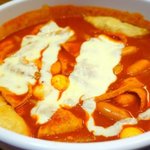 [댓글부탁해] 나레기가 진짜 간사하다고 느낄때