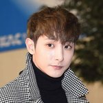 [EXO] 존잘 <b>미틴</b>