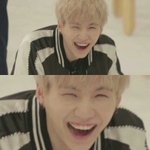 [방탄소년단] <b>팬</b>싸 진짜 가고 싶다